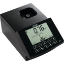 HANNA  HI 801 光度計(jì)”irisa