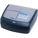 HACH HACH5159 吸光光度計(jì)32-6000