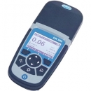 HACH HACH5449 便攜式吸光光度計(jì)3900