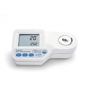 HANNA  HI 96814 數字折射計