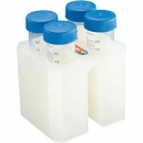 TOMY  3850-04P 揮桿桿TS-38C用架