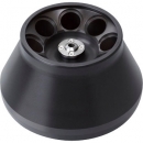 TOMY  CA-16 LCX-100 200用的角度