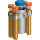 TOMY  7M5015-1 揮桿桿TS - 7C用球拍