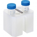 TOMY  38M-TC0204P 揮桿桿TS-38C用架