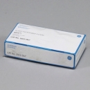 Whatman  1822-047 玻璃纖維紙GFC