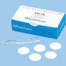 Whatman  1822-070 玻璃纖維紙GFC