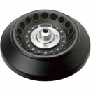 TOMY  CA-1 LCX-100 200用的角度