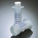 TOMY  3815-10P 揮桿桿TS-38C用架