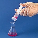 TOMY  TS-38C LCX-200用的揮桿