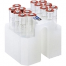 TOMY  3810M-14P 揮桿桿TS-38C用架