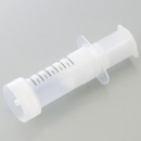 Whatman  AV125EORG 自動(dòng)拜爾