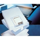 Whatman  1822-915 玻璃纖維紙GFC