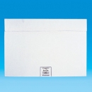Whatman  3001-917 色紙用紙角型（1 Chr）