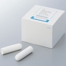 Whatman  2800-280 纖維素圓筒濾紙