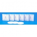 Whatman  3001-861 色紙用紙角型（1 Chr）