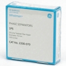 Whatman  70mm 液相分離濾紙1 PS