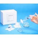 Whatman  996-40-93-03 聚盤AS