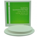 Whatman  UN203NPENYL 迷你裙