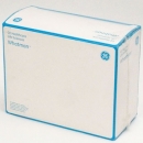 Whatman  996-40-98-11 13ΦGDX系列過濾器PTPS
