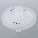 Whatman  6784-2502 靜林濾波器（25?有機溶劑用）