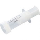 Whatman  AV115NPUORG 自動(dòng)拜爾