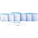 Whatman  1001-055 定性好的紙