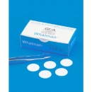 Whatman  1825-024 玻璃纖維紙GFF