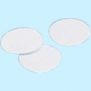 Whatman  33139267 石英濾紙Qm-A（圓形）