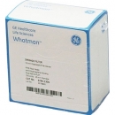 Whatman  10350219 纖維素圓筒濾紙