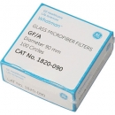 Whatman  1820-090 玻璃纖維紙GFA