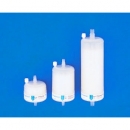 Whatman  996-40-93-34 聚精品TC 36