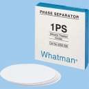 Whatman  240mm 液相分離濾紙1 PS