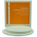 Whatman  99-193-150 定性過濾