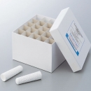 Whatman  33136817 玻璃圓筒濾紙