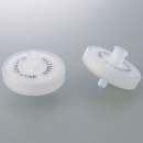 Whatman  6872 2504 GD X圖像過濾器