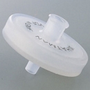 Whatman  6872 2502 GD X圖像過濾器