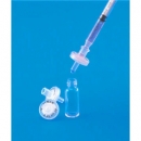 Whatman  996-40-90-21 13mm色缸過濾器PP