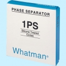 Whatman  110mm 液相分離濾紙1 PS