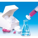 Whatman  6895-2504 25ΦGDX系列過濾器GF