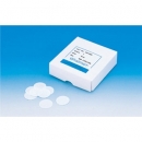 Whatman  1001 025 透明質詢