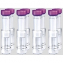 Whatman  G2GN203NPEAQU 迷你裙