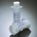 Whatman  AV115NPEORG 自動拜爾