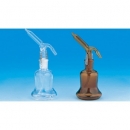 東京硝子 TGK  172-05-80-02 載體噴霧