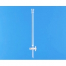 東京硝子 TGK  330-13-90-71 透明色黑和管（附帶TF廚師）