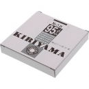 資生堂 92618 HPLC色譜柱