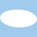 桐山製作所 02854311 桐山手紙No.5A