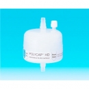 東京硝子 TGK  996-40-93-49 聚積36 HD 10.0