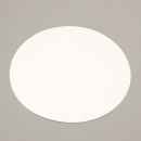 桐山製作所 02854686 桐山手紙No.5C