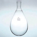 雅馬拓 YAMATO ORG26 機動戰士