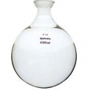 雅馬拓 YAMATO ORG36 機(jī)動(dòng)戰(zhàn)士